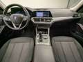 BMW 320 e Laser HiFi DA PA Live Prof DAB 0,5% DW Noir - thumbnail 7
