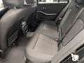 BMW 320 e Laser HiFi DA PA Live Prof DAB 0,5% DW Negro - thumbnail 15