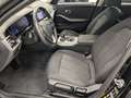 BMW 320 e Laser HiFi DA PA Live Prof DAB 0,5% DW Schwarz - thumbnail 11