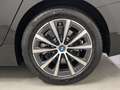 BMW 320 e Laser HiFi DA PA Live Prof DAB 0,5% DW Schwarz - thumbnail 9