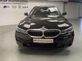 BMW 320 e Laser HiFi DA PA Live Prof DAB 0,5% DW Schwarz - thumbnail 3