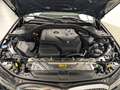 BMW 320 e Laser HiFi DA PA Live Prof DAB 0,5% DW Negro - thumbnail 16