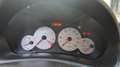 Peugeot 206 206 1.4i Generation Zilver - thumbnail 6