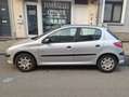 Peugeot 206 206 1.4i Generation Zilver - thumbnail 4