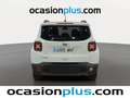 Jeep Renegade Renegade1.3 PHEV Limited 4x4 Aut. 140KW Blanco - thumbnail 10