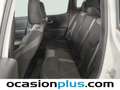 Jeep Renegade Renegade1.3 PHEV Limited 4x4 Aut. 140KW Blanco - thumbnail 8