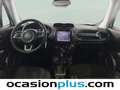 Jeep Renegade Renegade1.3 PHEV Limited 4x4 Aut. 140KW Blanco - thumbnail 6