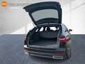 Audi A6 Avant 45 3.0 TDI quattro sport Alu Matrix-LED A Zwart - thumbnail 7