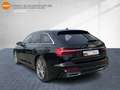 Audi A6 Avant 45 3.0 TDI quattro sport Alu Matrix-LED A Nero - thumbnail 3