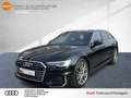 Audi A6 Avant 45 3.0 TDI quattro sport Alu Matrix-LED A Nero - thumbnail 1