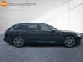 Audi A6 Avant 45 3.0 TDI quattro sport Alu Matrix-LED A Nero - thumbnail 5
