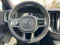 Volvo V60 R Design T6 Recharge AHK Pano Sitzklima Pilot Assi Plateado - thumbnail 14