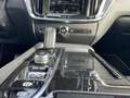 Volvo V60 R Design T6 Recharge AHK Pano Sitzklima Pilot Assi Plateado - thumbnail 15