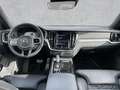 Volvo V60 R Design T6 Recharge AHK Pano Sitzklima Pilot Assi Plateado - thumbnail 4