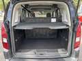 Peugeot Rifter Standard 1.5 BlueHDi S\u0026S - 100  Active Pack Noir - thumbnail 34