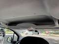 Peugeot Rifter Standard 1.5 BlueHDi S\u0026S - 100  Active Pack Noir - thumbnail 31
