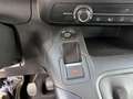 Peugeot Rifter Standard 1.5 BlueHDi S\u0026S - 100  Active Pack Noir - thumbnail 23