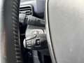 Peugeot Rifter Standard 1.5 BlueHDi S\u0026S - 100  Active Pack Noir - thumbnail 9