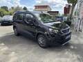 Peugeot Rifter Standard 1.5 BlueHDi S\u0026S - 100  Active Pack Noir - thumbnail 2