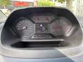 Peugeot Rifter Standard 1.5 BlueHDi S\u0026S - 100  Active Pack Noir - thumbnail 13