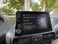 Peugeot Rifter Standard 1.5 BlueHDi S\u0026S - 100  Active Pack Noir - thumbnail 17