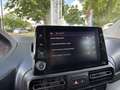 Peugeot Rifter Standard 1.5 BlueHDi S\u0026S - 100  Active Pack Noir - thumbnail 19