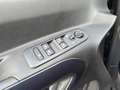 Peugeot Rifter Standard 1.5 BlueHDi S\u0026S - 100  Active Pack Noir - thumbnail 24
