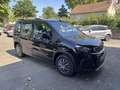 Peugeot Rifter Standard 1.5 BlueHDi S\u0026S - 100  Active Pack Noir - thumbnail 1