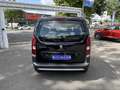 Peugeot Rifter Standard 1.5 BlueHDi S\u0026S - 100  Active Pack Noir - thumbnail 33