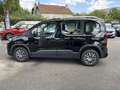 Peugeot Rifter Standard 1.5 BlueHDi S\u0026S - 100  Active Pack Noir - thumbnail 3