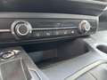 Peugeot Rifter Standard 1.5 BlueHDi S\u0026S - 100  Active Pack Noir - thumbnail 22