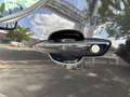 Peugeot Rifter Standard 1.5 BlueHDi S\u0026S - 100  Active Pack Noir - thumbnail 37