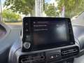 Peugeot Rifter Standard 1.5 BlueHDi S\u0026S - 100  Active Pack Noir - thumbnail 15