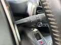 Peugeot Rifter Standard 1.5 BlueHDi S\u0026S - 100  Active Pack Noir - thumbnail 12