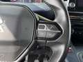 Peugeot Rifter Standard 1.5 BlueHDi S\u0026S - 100  Active Pack Noir - thumbnail 11