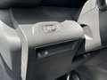Peugeot Rifter Standard 1.5 BlueHDi S\u0026S - 100  Active Pack Noir - thumbnail 25