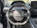 Peugeot Rifter Standard 1.5 BlueHDi S\u0026S - 100  Active Pack Noir - thumbnail 8