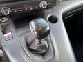 Peugeot Rifter Standard 1.5 BlueHDi S\u0026S - 100  Active Pack Noir - thumbnail 32