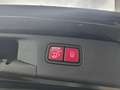 Mercedes-Benz E 300 Break E 300de Noir - thumbnail 15