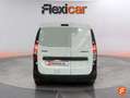Dacia Dokker 1.6 Essential GLP 75kW Blanco - thumbnail 7