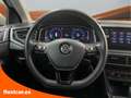 Volkswagen Polo 1.0 TSI Advance DSG 70kW Beige - thumbnail 19