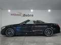 Mercedes-Benz S 63 AMG S Cabriolet 4Matic Drivers Package HUD Schwarz - thumbnail 6
