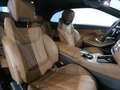 Mercedes-Benz S 63 AMG S Cabriolet 4Matic Drivers Package HUD Schwarz - thumbnail 14