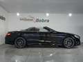 Mercedes-Benz S 63 AMG S Cabriolet 4Matic Drivers Package HUD Schwarz - thumbnail 5