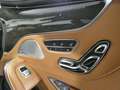 Mercedes-Benz S 63 AMG S Cabriolet 4Matic Drivers Package HUD Schwarz - thumbnail 15