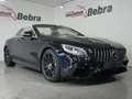 Mercedes-Benz S 63 AMG S Cabriolet 4Matic Drivers Package HUD Schwarz - thumbnail 4