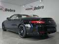 Mercedes-Benz S 63 AMG S Cabriolet 4Matic Drivers Package HUD Schwarz - thumbnail 9