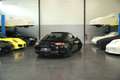 Porsche 911 991.1 Carrera GTS 430 CV Entretien Pack Chrono Bos Noir - thumbnail 3