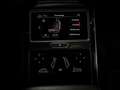 Audi A8 50 TDI quattro Tiptronic*PANO/TV/MASSAGESITZE/3... Schwarz - thumbnail 17