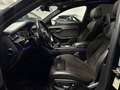Audi A8 50 TDI quattro Tiptronic*PANO/TV/MASSAGESITZE/3... Schwarz - thumbnail 9